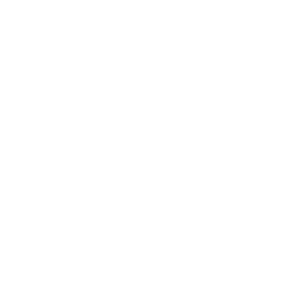 The Slow Burn Garnishery